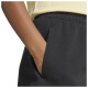 Adidas Γυναικείο σορτς Future Icons Small Logo Shorts Adidas Γυναικείο σορτς Future Icons Small Logo Shorts